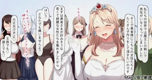 第1页图