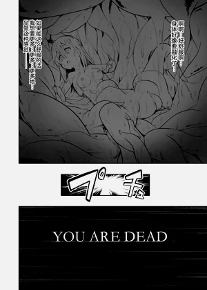 第35頁圖
