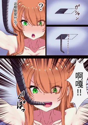 第29頁圖