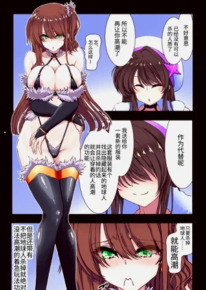 第39頁圖