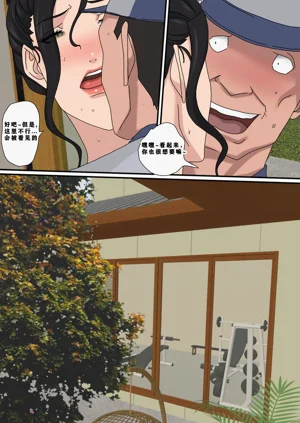 第8页图