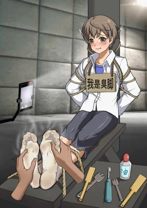第122頁圖