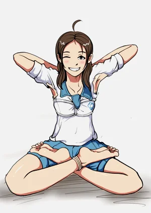第14頁圖