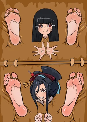 第16頁圖