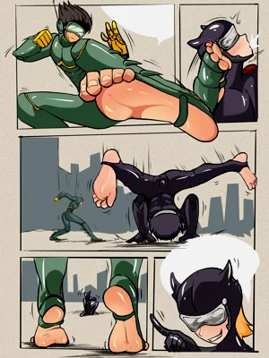 第179頁圖