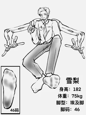 第195頁圖