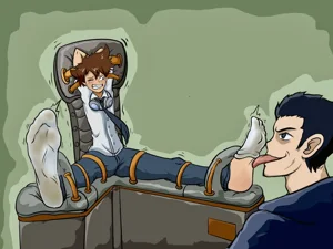 第23頁圖