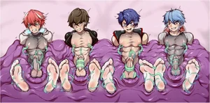 第242頁圖