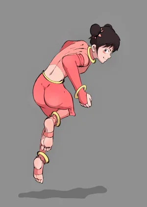 第247頁圖