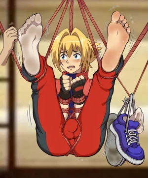 第249頁圖