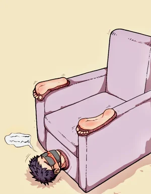 第274頁圖