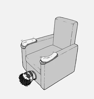 第276頁圖