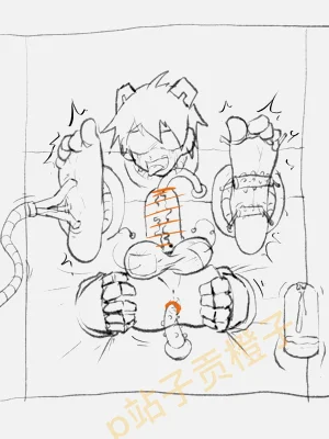 第283頁圖