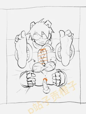 第284頁圖