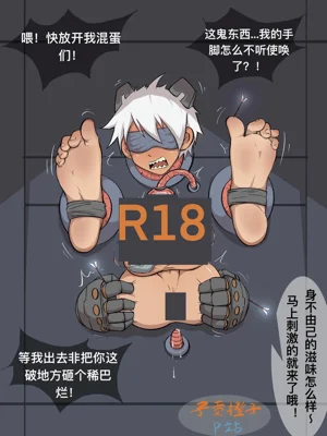 第285頁圖