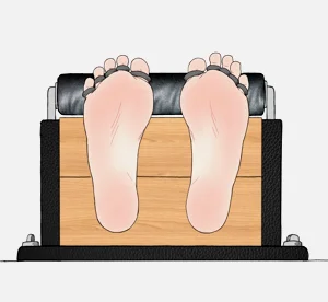 第290頁圖