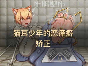 第327頁圖