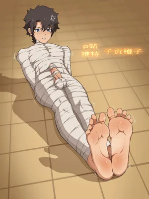 第337頁圖