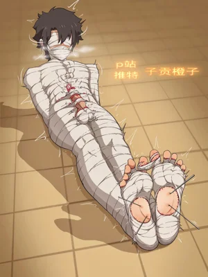 第339頁圖