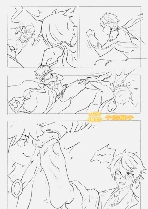 第340頁圖