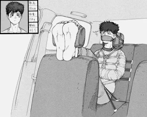 第39頁圖