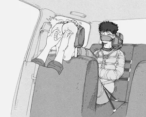 第40頁圖