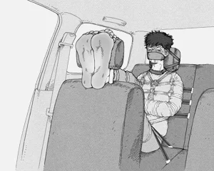 第42頁圖
