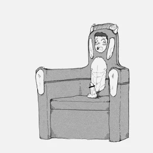 第47頁圖