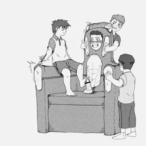第48頁圖