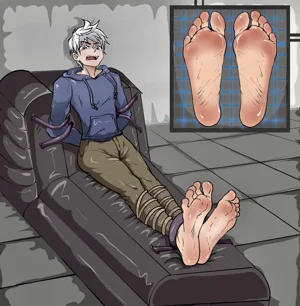 第93頁圖