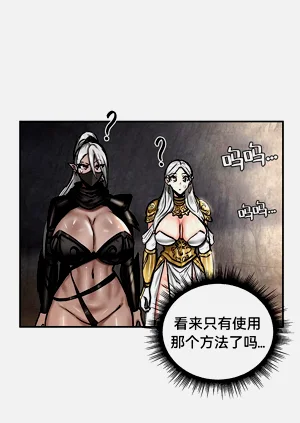 第101頁圖