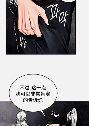 第102頁圖