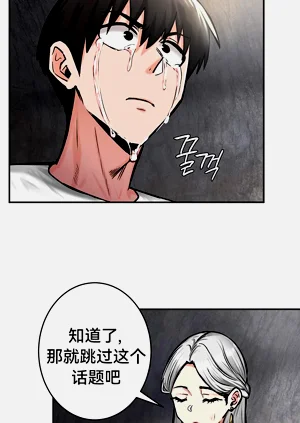 第104頁圖