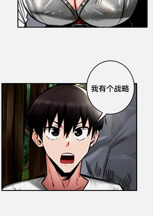 第128頁圖