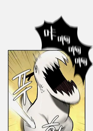 第146頁圖