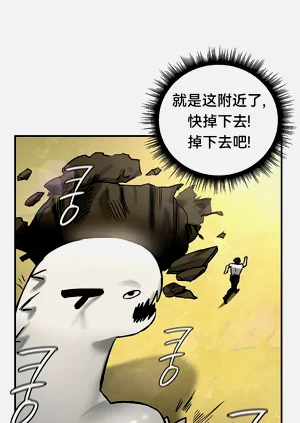 第148頁圖