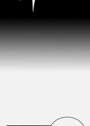 第149頁圖
