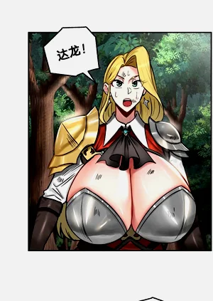 第152頁圖