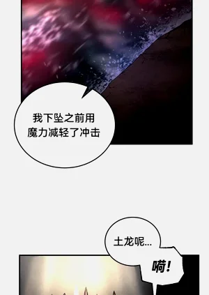 第157頁圖