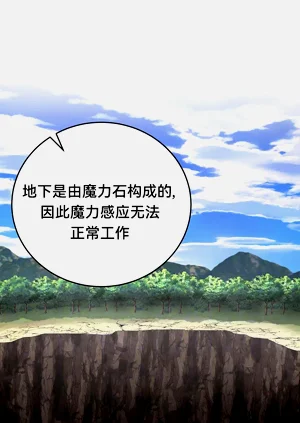 第166頁圖