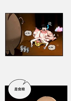 第174頁圖