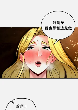 第178頁圖