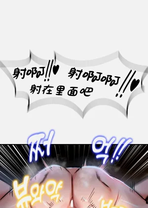 第182頁圖