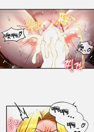第199頁圖