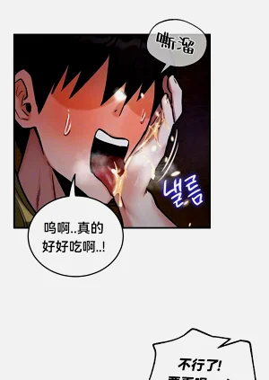 第201頁圖