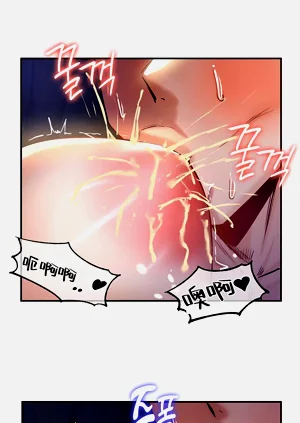 第205頁圖