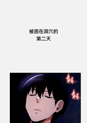 第209頁圖