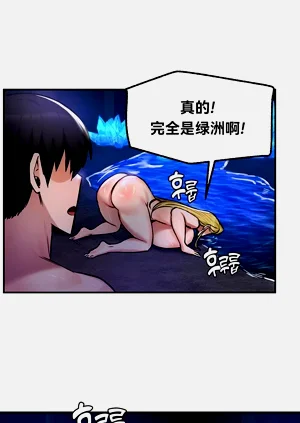 第217頁圖