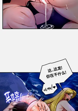 第218頁圖