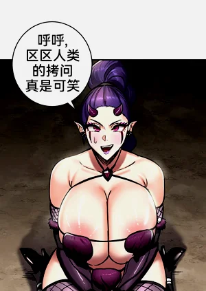 第22頁圖